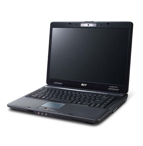 LAPTOP ACER 14 INCH TRAVELMATE 5730 FC 25